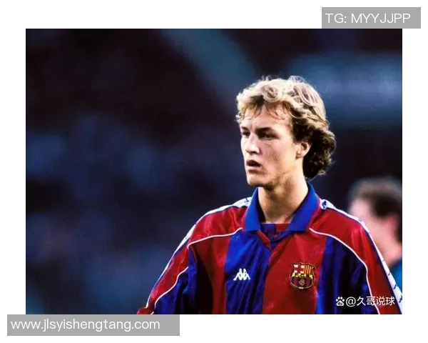 6号足球明星黑人在绿茵场上的传奇故事与辉煌成就解析