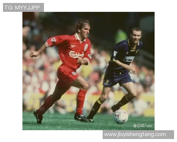 上古岛国足球明星的传奇故事与辉煌成就探秘 上古岛国足球明星的传奇故事与辉煌成就探秘