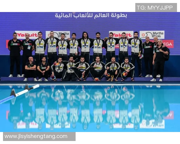 上海羽毛球队在挑战赛中的精彩表现与实力分析 上海羽毛球队在挑战赛中的精彩表现与实力分析