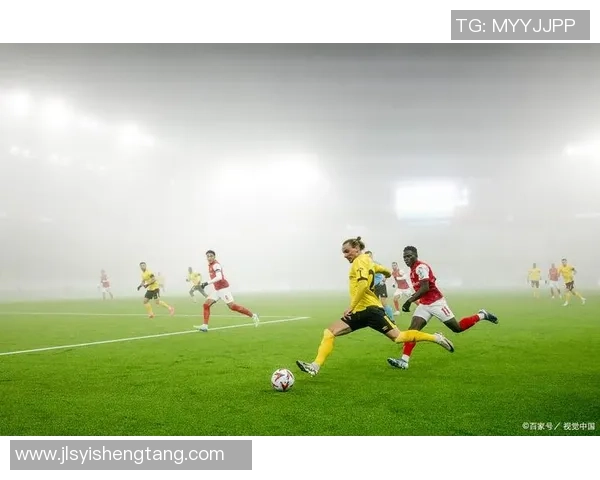 专访吴芳:探寻足球成功背后的秘密与智慧 专访吴芳:探寻足球成功背后的秘密与智慧