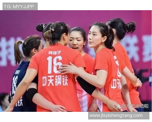 上海排球队进攻表现分析与战术调整建议探讨 上海排球队进攻表现分析与战术调整建议探讨