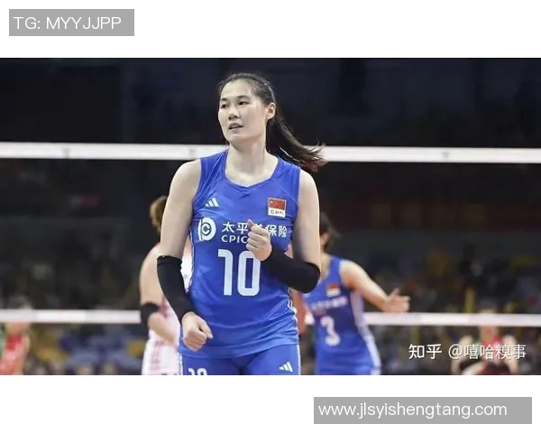 与排球传奇杨军的对话回顾他的辉煌职业生涯与心路历程