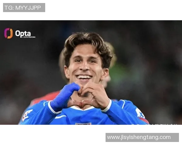 17岁成名的足球明星如何在年轻时就崭露头角引领潮流 17岁成名的足球明星如何在年轻时就崭露头角引领潮流