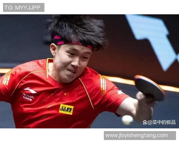 上海排球队在大满贯赛事中的耐力与韧性表现分析 上海排球队在大满贯赛事中的耐力与韧性表现分析