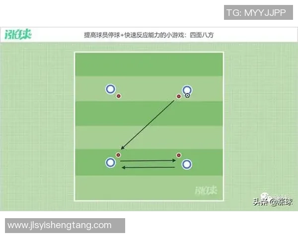 上海足球队个人能力分析与提升策略探讨