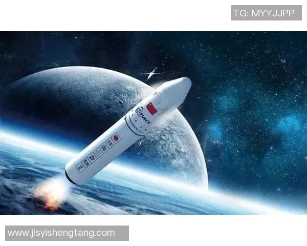 上海网球队的崛起之路洲际杯背后的奋斗与荣耀