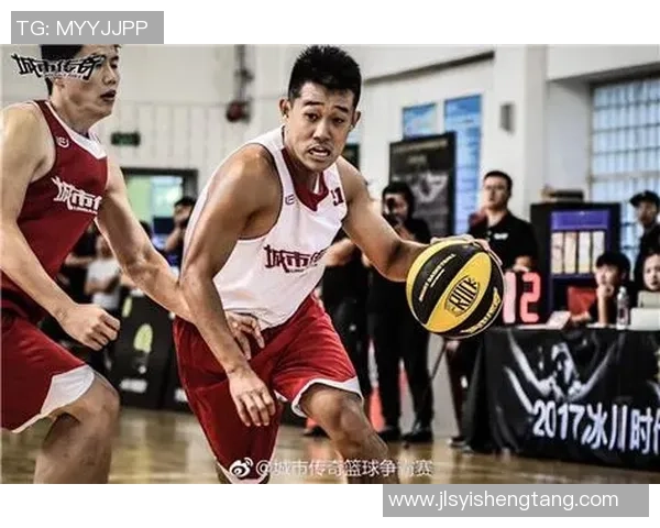 北京篮球队中路突破战术分析与成效评估探讨 北京篮球队中路突破战术分析与成效评估探讨