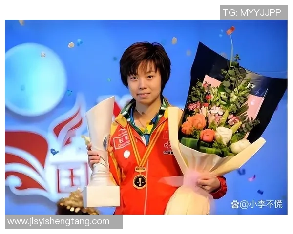 乒乓球力量榜单揭晓深圳乒乓球队荣获第五名殊荣