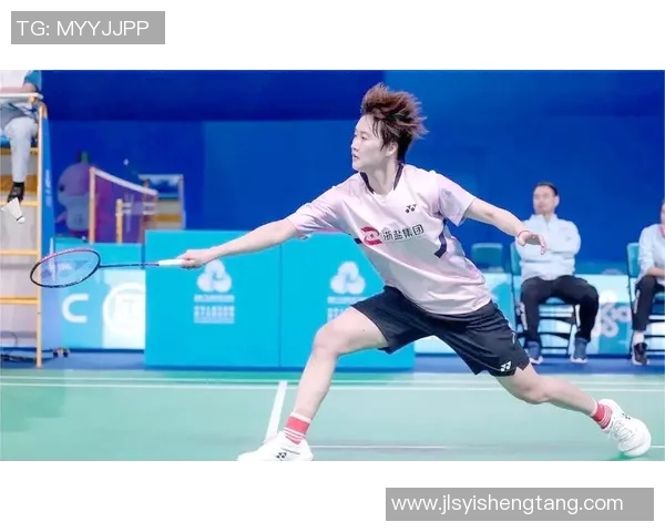 全运会回顾:杭州羽毛球队战术解析与表现评估 全运会回顾:杭州羽毛球队战术解析与表现评估