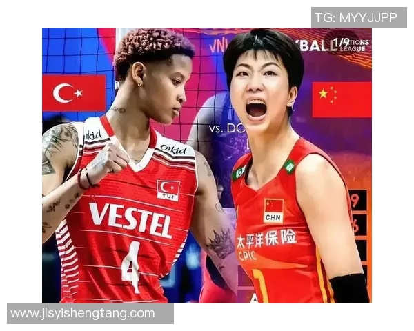 北京排球队在总决赛中的节奏掌控与表现分析