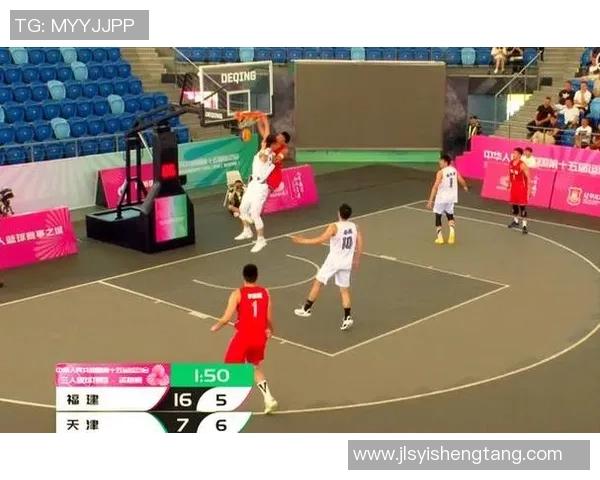 全运会精彩回顾:西安网球队实力展现与未来发展潜力分析 全运会精彩回顾:西安网球队实力展现与未来发展潜力分析