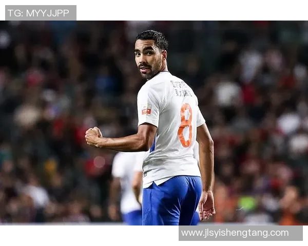 九号足球明星十的辉煌历程与未来展望解析 九号足球明星十的辉煌历程与未来展望解析