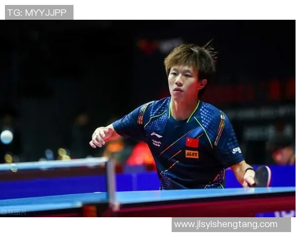 北京乒乓球队心理素质分析及其对比赛表现的影响研究 北京乒乓球队心理素质分析及其对比赛表现的影响研究