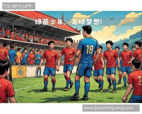 全球瞩目的足球巨星们如何塑造了现代足球的魅力与传奇 全球瞩目的足球巨星们如何塑造了现代足球的魅力与传奇