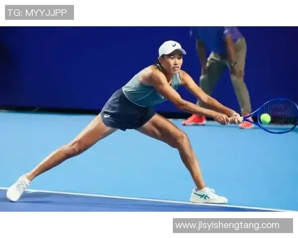 北京网球队领跑最新网球配合TOP10展现强劲实力与团队默契 北京网球队领跑最新网球配合TOP10展现强劲实力与团队默契