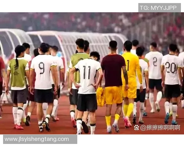 北京足球队实力之争引发热议球迷观点各异分析深刻 北京足球队实力之争引发热议球迷观点各异分析深刻