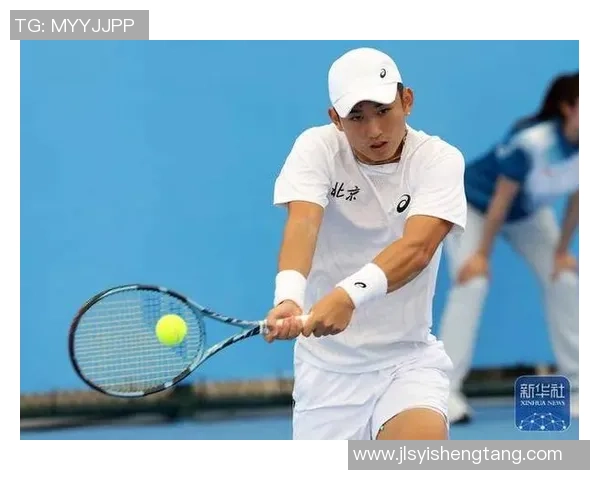 北京网球队在网球个人能力排行榜中荣登第九名展现实力与潜力 北京网球队在网球个人能力排行榜中荣登第九名展现实力与潜力