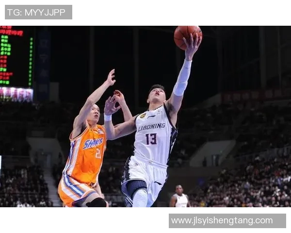 南京篮球队强势领跑城市联赛积分榜总分达到88分展现绝佳实力 南京篮球队强势领跑城市联赛积分榜总分达到88分展现绝佳实力