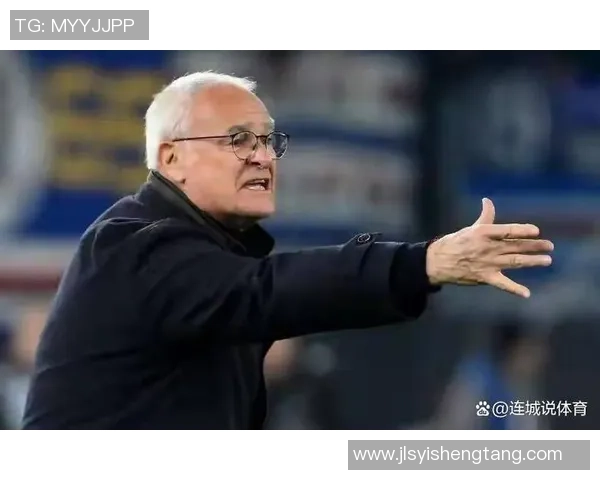 大牌足球明星频频背锅背后真相揭示球队困境与责任分担