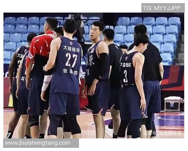 广州乒乓球队在世锦赛积分榜上以98分稳居第一名展现强大实力