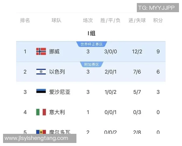 挪威足球明星身价排行榜揭晓谁是最具价值的球员