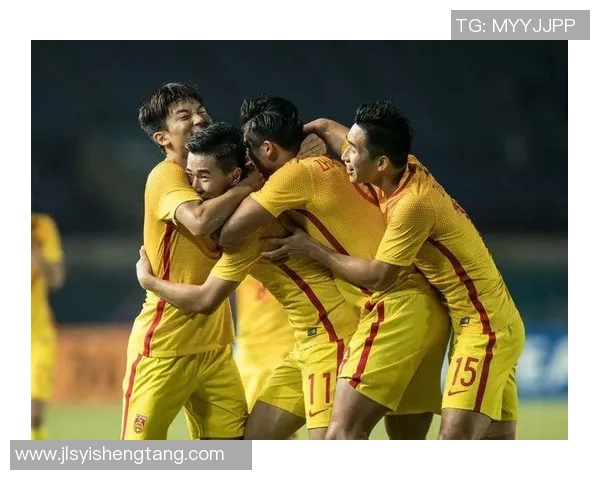 武汉网球队在亚运会积分榜上以78分稳居第一名引发关注