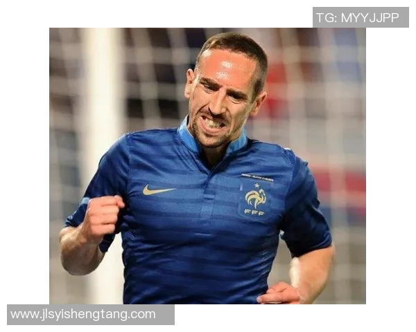 法国足球明星身高185cm的传奇故事与辉煌成就揭秘