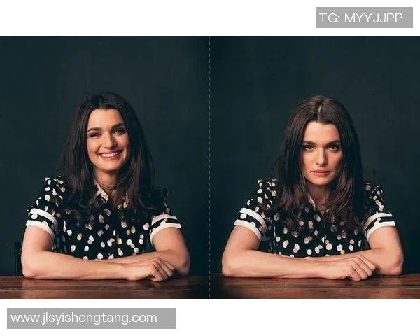 足球明星化身背后的故事与他们的真实身份揭秘