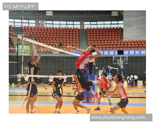 重庆排球队技术对比分析:优势与不足的全面解读与展望 重庆排球队技术对比分析:优势与不足的全面解读与展望