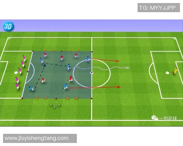 南京足球队的速度分析与战术应用探讨