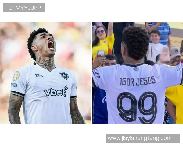 秘秘鲁足球的崛起与挑战:探索南美足球的魅力与未来发展路径 秘秘鲁足球的崛起与挑战:探索南美足球的魅力与未来发展路径