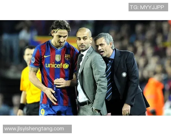 西班牙足球战术革新探讨：防守反击体系的崛起与未来发展