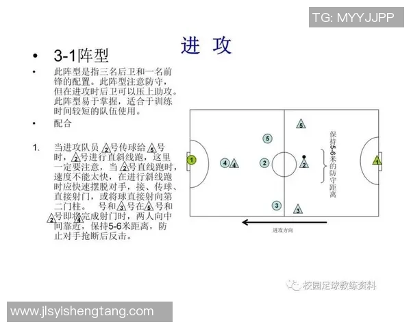 足球办法网助你掌握足球技巧与战术提升球技的最佳平台