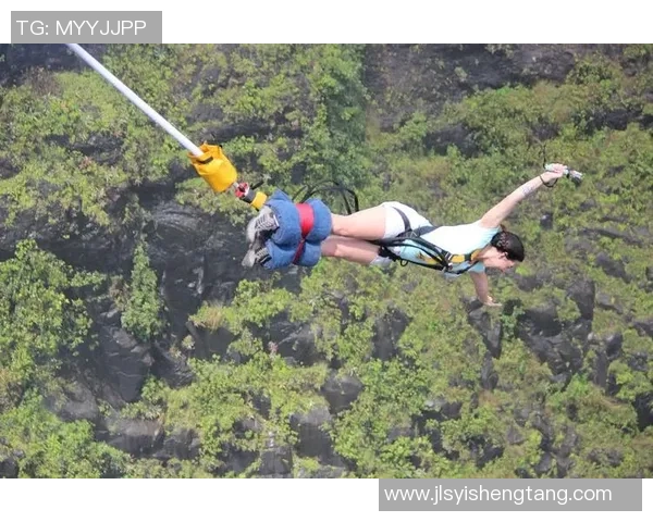 西安极限运动队的力量与激情探索极限运动的魅力与挑战
