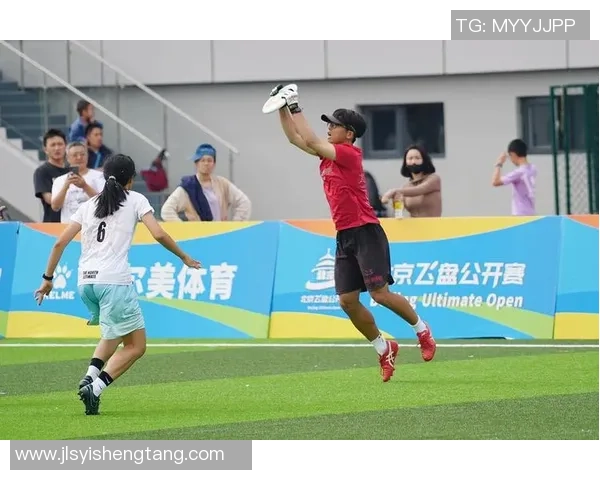 飞盘巨献:深入探讨北京飞盘队的实力与团队精神 飞盘巨献:深入探讨北京飞盘队的实力与团队精神