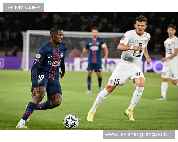 9直播足球带你领略全球精彩赛事实时互动尽享足球盛宴