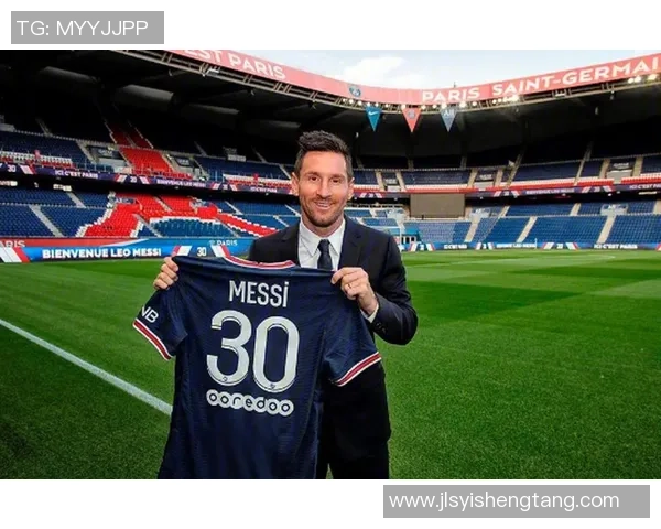 世界足球先生评选背后的故事与荣耀时刻解析