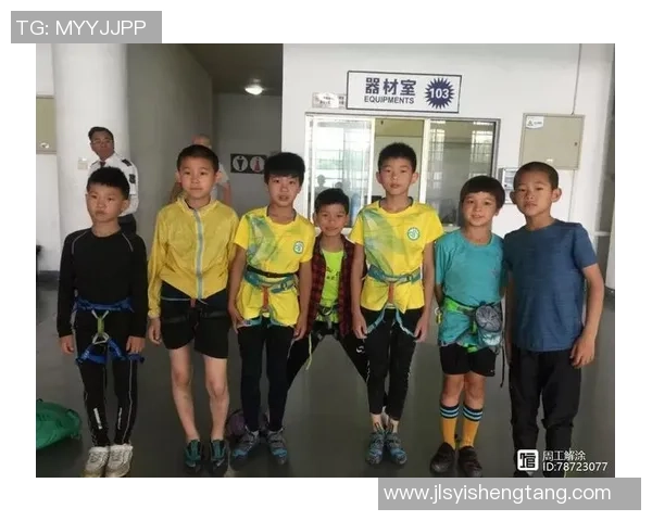 上海攀岩队在世界街舞大赛中的技术表现分析与点评 上海攀岩队在世界街舞大赛中的技术表现分析与点评