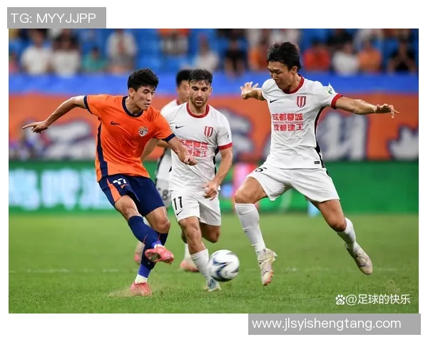 中国足球能否在未来的国际赛场上成功出线引发的热议与期待