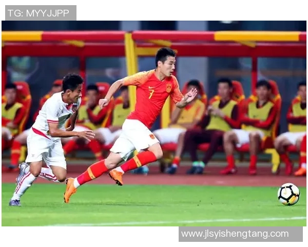 南京乒乓球队近期状态引发热议球迷与专家观点交锋分析