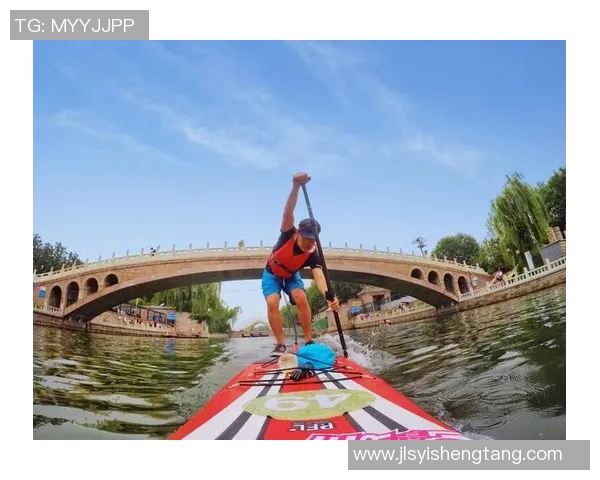 周秀英独家揭秘极限运动的乐趣与挑战分享心得与技巧