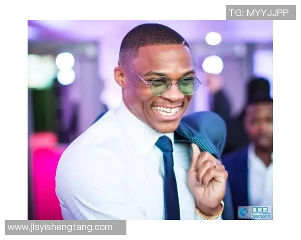 探索最佳足球服网站为您提供专业装备与时尚选择