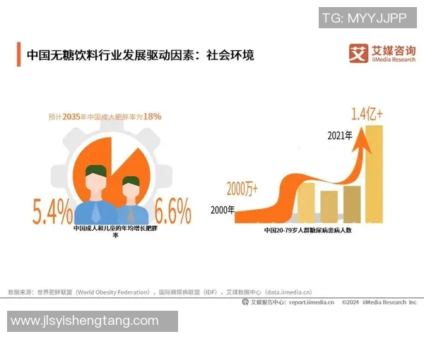 探索kr足球的崛起之路与未来发展趋势分析