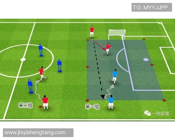 提升足球技巧的智能软件助你成为场上明星球员的秘密武器 提升足球技巧的智能软件助你成为场上明星球员的秘密武器
