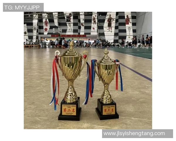 广州篮球队在锦标赛中的个人能力分析与表现评估