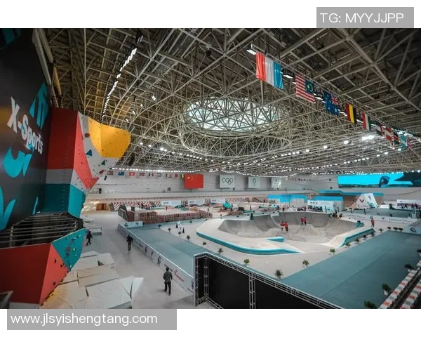 深圳滑板队的表现分析与控制策略的得失探讨 深圳滑板队的表现分析与控制策略的得失探讨