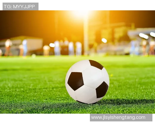 桑森足球：探索足球的魅力与激情，助力年轻球员的成长与发展