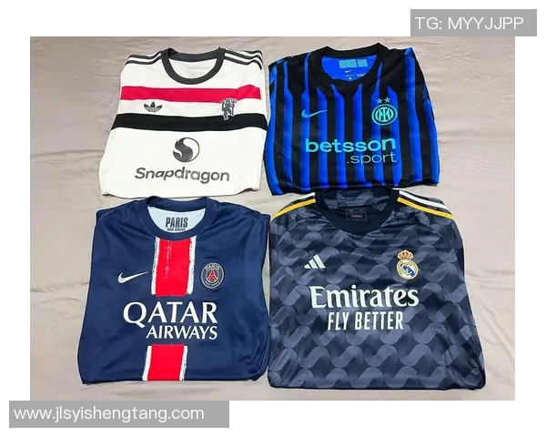 时尚与运动结合足球球衣搭配日常穿搭灵感分享 时尚与运动结合足球球衣搭配日常穿搭灵感分享