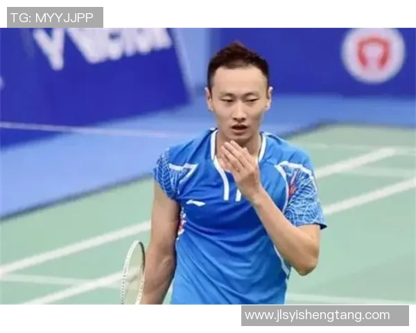 武汉羽毛球队团队协作引发热议球员间默契与配合的争议探讨 武汉羽毛球队团队协作引发热议球员间默契与配合的争议探讨