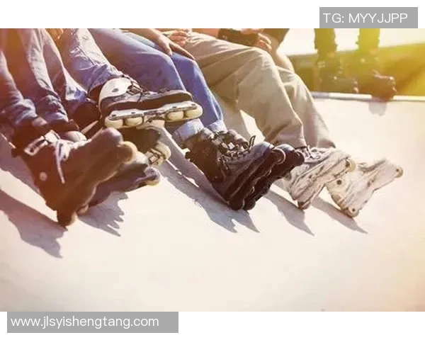 极限运动战术解析:广州极限运动队的防守反击体系全景剖析 极限运动战术解析:广州极限运动队的防守反击体系全景剖析